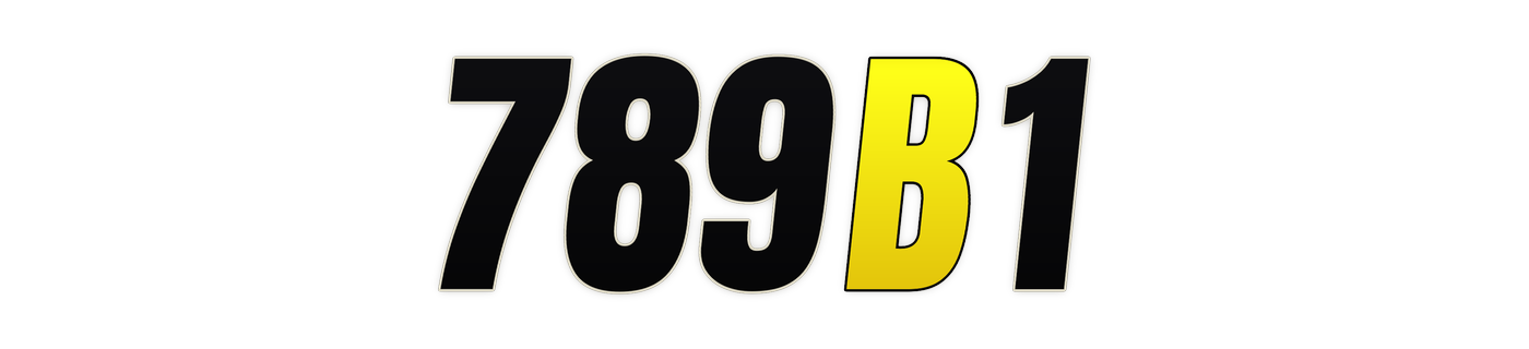 789b1